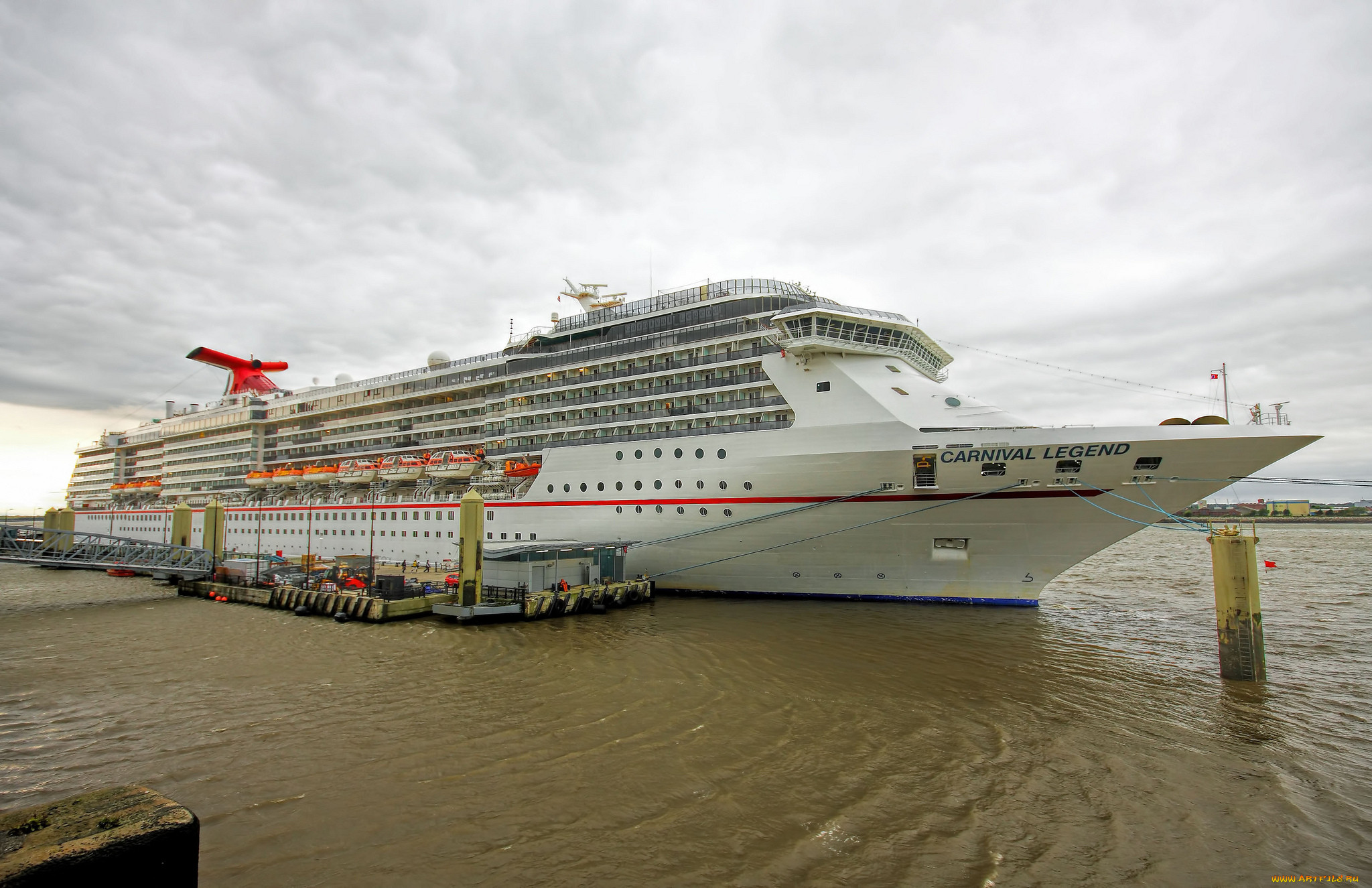 carnival legend, , , , , , 